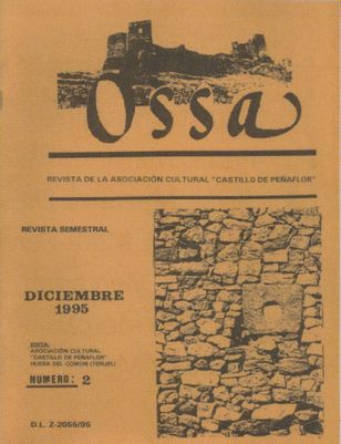 Portada del nº 2