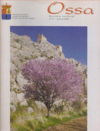 Portada del nº 37
