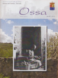 Portada del nº 41